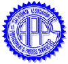 California Association of Photocopiers and Process Servers
