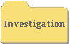 Investigations