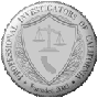 Professional Investigators of California